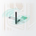 Karta sieciowa PCI-E TP-Link TL-WN781ND - 1596262