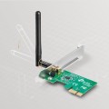 Karta sieciowa PCI-E TP-Link TL-WN781ND - 1596263