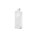 Karta sieciowa USB TP-Link UE300 - 750087