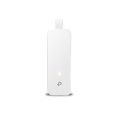 Karta sieciowa USB TP-Link UE300 - 1596308