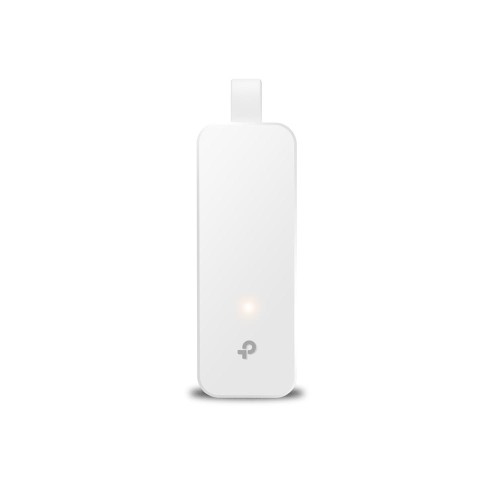 Karta sieciowa USB TP-Link UE300 - 750087