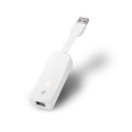 Karta sieciowa USB TP-Link UE300 - 1596310