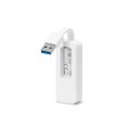 Karta sieciowa USB TP-Link UE300 - 750090