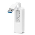Karta sieciowa USB TP-Link UE300 - 1596309