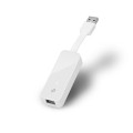 Karta sieciowa USB TP-Link UE300 - 750089