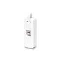 Karta sieciowa USB TP-Link UE300 - 750091