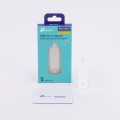 Karta sieciowa USB TP-Link UE300 - 1596313