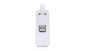 Karta sieciowa USB TP-Link UE300 - 750088