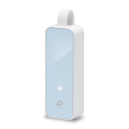 Karta sieciowa USB TP-Link UE200 - 1596314