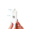 Karta sieciowa USB TP-Link UE200 - 1596317