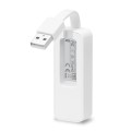Karta sieciowa USB TP-Link UE200 - 750094
