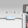 Karta sieciowa USB TP-Link UE200 - 1596318