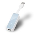 Karta sieciowa USB TP-Link UE200 - 1596315