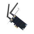 Karta sieciowa PCI-E TP-Link Archer T6E - 1596250