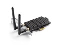 Karta sieciowa PCI-E TP-Link Archer T6E - 749618