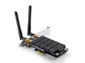 Karta sieciowa PCI-E TP-Link Archer T6E - 749617