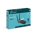 Karta sieciowa PCI-E TP-Link Archer T6E - 1596255