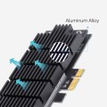 Karta sieciowa PCI-E TP-Link Archer T6E - 1596251