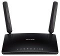 Router TP-Link TL-MR6400 - 741783