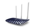Router TP-Link Archer C20 (AC750) - 742172