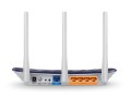 Router TP-Link Archer C20 (AC750) - 742173