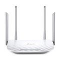 Router TP-Link Archer C50 - 1596092