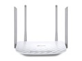Router TP-Link Archer C50 - 742289