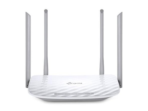 Router TP-Link Archer C50 - 1596092