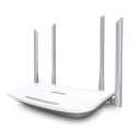 Router TP-Link Archer C50 - 1596093