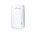 Wzmacniacz sygnału TP-Link RE200 - 741933
