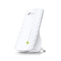 Wzmacniacz sygnału TP-Link RE200 - 1596068