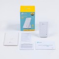 Wzmacniacz sygnału TP-Link RE200 - 1596072