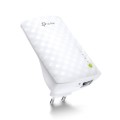 Wzmacniacz sygnału TP-Link RE200 - 1596069