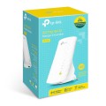 Wzmacniacz sygnału TP-Link RE200 - 1596071