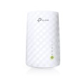 Wzmacniacz sygnału TP-Link RE200 - 1596070