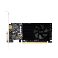 Gigabyte GeForce GT 730 2GB (LP) - 1133662
