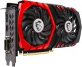 MSI GeForce GTX 1050 Ti Gaming 4GB - 1824492