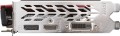 MSI GeForce GTX 1050 Ti Gaming 4GB - 1824493