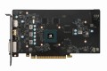 MSI GeForce GTX 1050 Ti Gaming 4GB - 805624