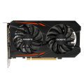 Gigabyte GeForce GTX 1050 OC 2GB - 411813
