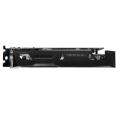 Gigabyte GeForce GTX 1050 OC 2GB - 411814