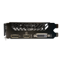 Gigabyte GeForce GTX 1050 OC 2GB - 411815