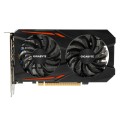 Gigabyte GeForce GTX 1050 OC 2GB - 1824583