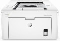 Drukarka laserowa HP LaserJet Pro M203dw - 1064574