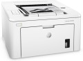 Drukarka laserowa HP LaserJet Pro M203dw - 1064576