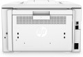 Drukarka laserowa HP LaserJet Pro M203dw - 1064577