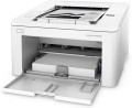 Drukarka laserowa HP LaserJet Pro M203dw - 1064575