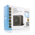 Zasilacz SilentiumPC Supremo L2 Gold 550W - 958350