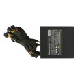 Zasilacz SilentiumPC Supremo L2 Gold 550W - 958348