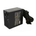 Zasilacz SilentiumPC Supremo L2 Gold 550W - 958353